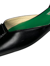 Flats Slingback Cuero