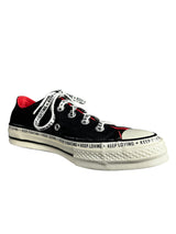 Zapatillas Chuck 70 OX