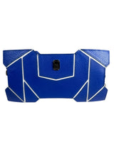 Cartera Facet