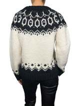 Sweater Dominique