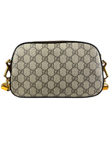 Bandolera Messenger Neo Vintage