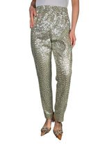 Pantalón Lentejuelas