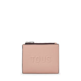 Cartera topo TOUS La Rue New