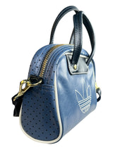 Bandolera Mini Bowling