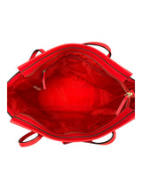Bolso Cuero