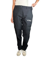 Pantalón Desmontable