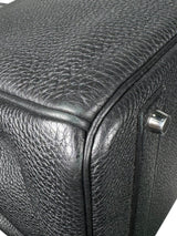 Cartera Birkin Togo 35
