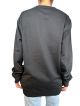 Polerón Karl Lagerfeld