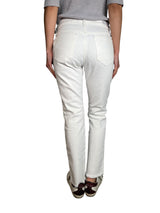 Jeans The Lara Maternal