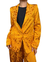 Set Viscosa Satinado