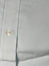 Camisa Vestir