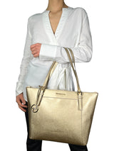 Tote Ciara