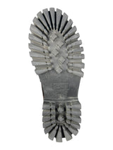Mocasines