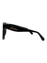 Anteojos LW40126L