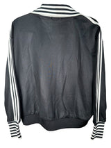 Chaqueta Deportiva Vintage
