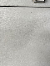 Cartera Zumi Cuero
