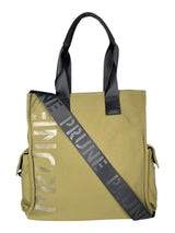 Cartera Al Hombro Flight