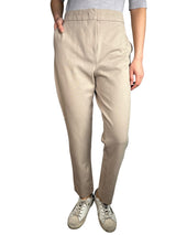 Pantalón Beige