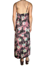 Vestido Maxi