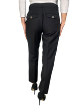Pantalón Corte Clásico