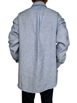 Camisa Lino