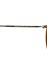 Anteojos Double Bridge RB3647N