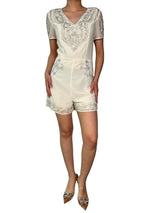 Enterito Aplicaciones