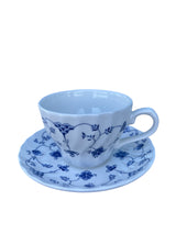 Set Vajilla 30 piezas