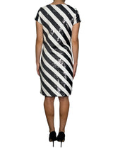 Vestido Lentejuelas