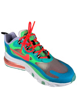 Zapatillas Air Max 270 React