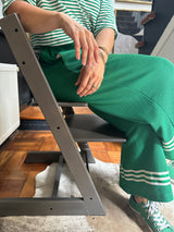 Silla Tripp Trapp Roble