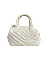 Bandolera Baulito Lipstick