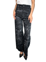 Jeans Estampado