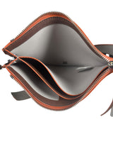 Bandolera Cuero