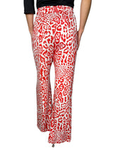 Pantalón Holgado