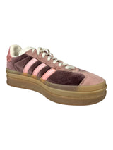 Zapatillas Gazelle Bold W