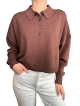 Sweater Lana