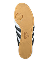 Zapatillas Taekwondo