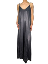 Vestido Lourdes
