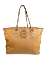 Cartera Marion Cuero