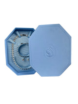 Set Tennis Una Angelic brillantes