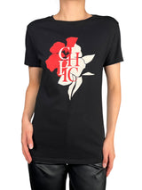 Polera Logo