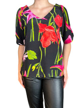 Blusa May Dolce