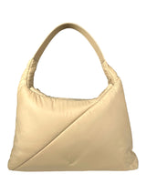 Bolso Homenaje Acolchado