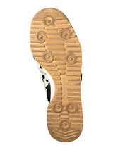 Zapatillas SL 72 OG