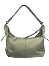 Cartera Mini Hobo