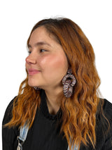 Aros Lurex Multicolor