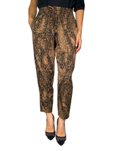 Pantalón Porter Mamba