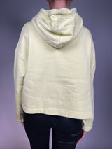 Polerón Verde Manzana