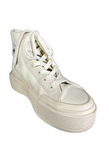 Zapatillas All Star Caña Alta